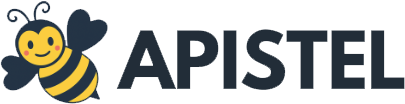 APISTEL